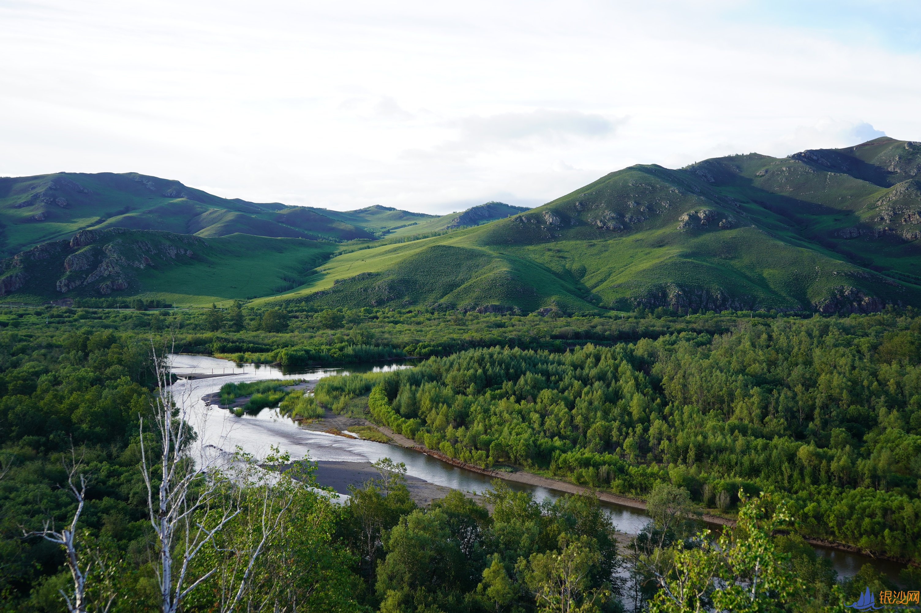  ���Ҹ������±߽���������ɹ���ʪ�ع�԰���������޴� �Դ�������--տ���̺���ɳ��