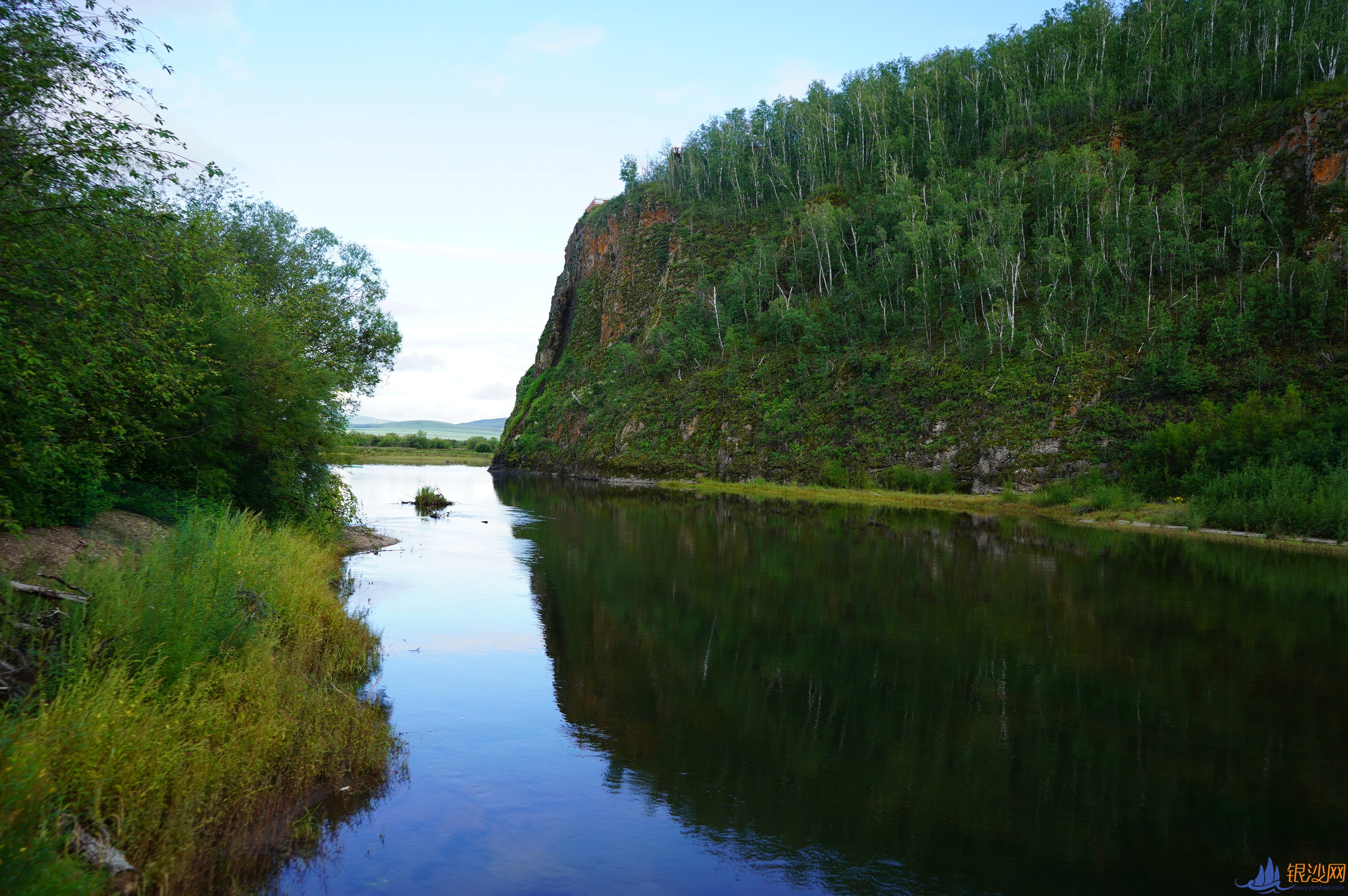  ���Ҹ������±߽���������ɹ���ʪ�ع�԰���������޴� �Դ�������--տ���̺���ɳ��