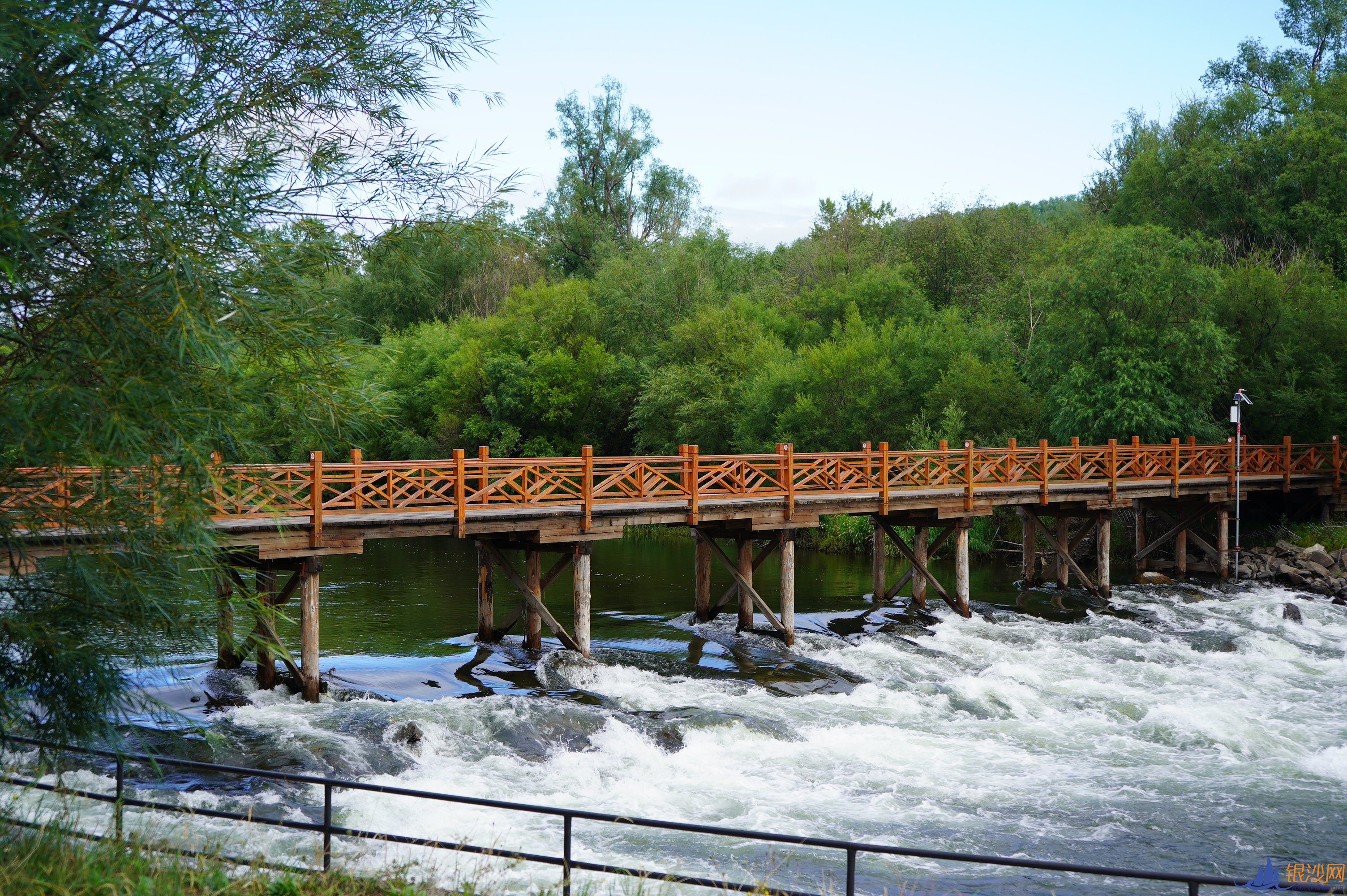  ���Ҹ������±߽���������ɹ���ʪ�ع�԰���������޴� �Դ�������--տ���̺���ɳ��