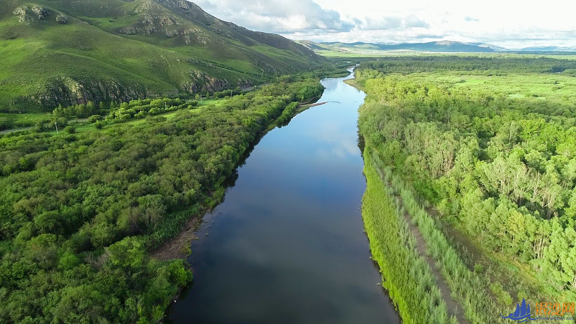  ���Ҹ������±߽���������ɹ���ʪ�ع�԰���������޴� �Դ�������--տ���̺���ɳ��