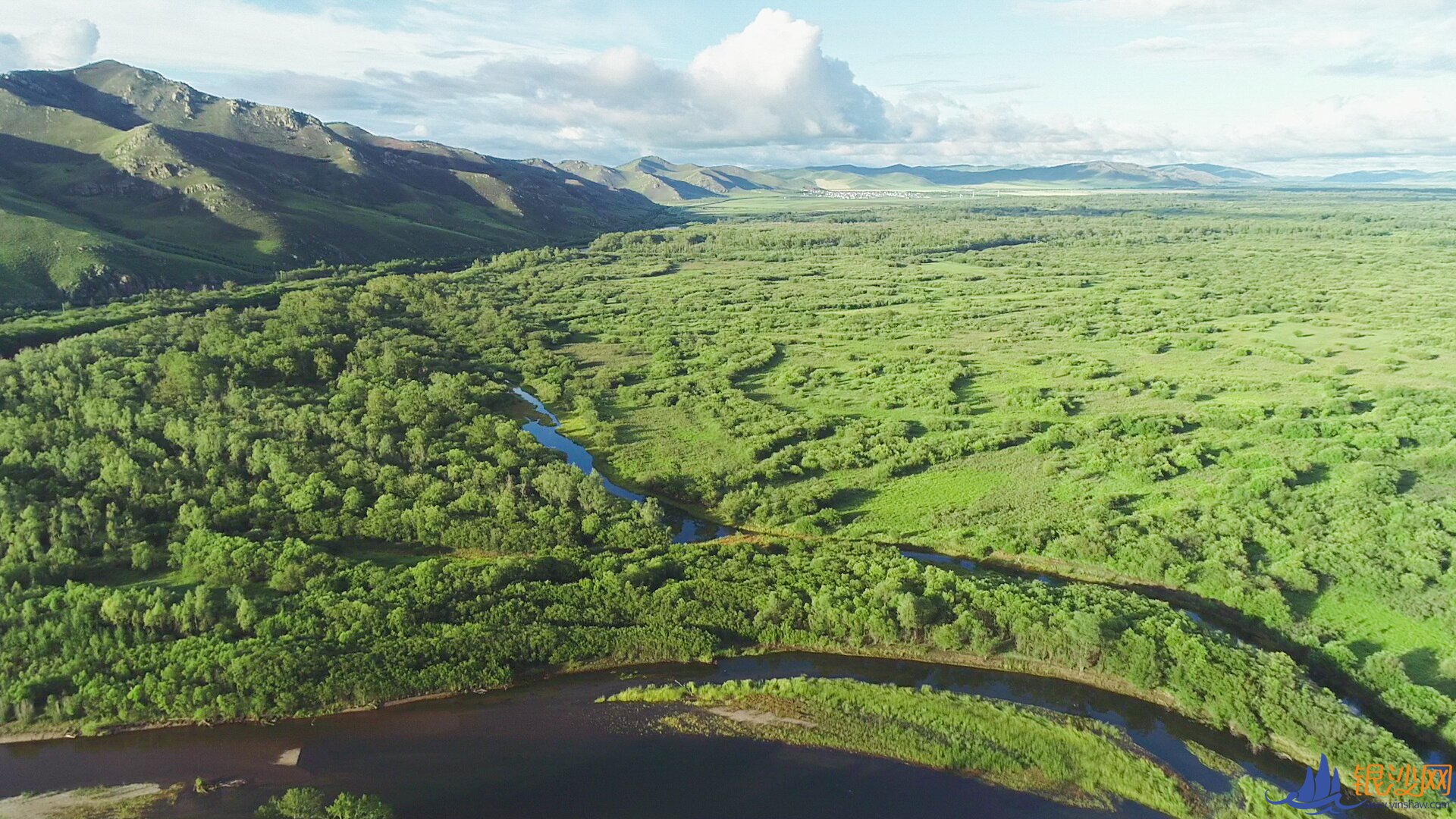  ���Ҹ������±߽���������ɹ���ʪ�ع�԰���������޴� �Դ�������--տ���̺���ɳ��