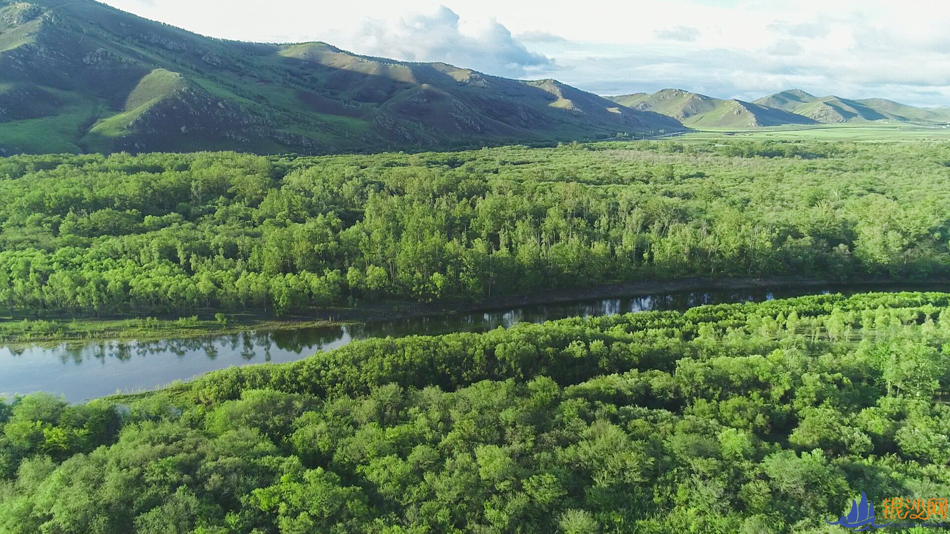  ���Ҹ������±߽���������ɹ���ʪ�ع�԰���������޴� �Դ�������--տ���̺���ɳ��