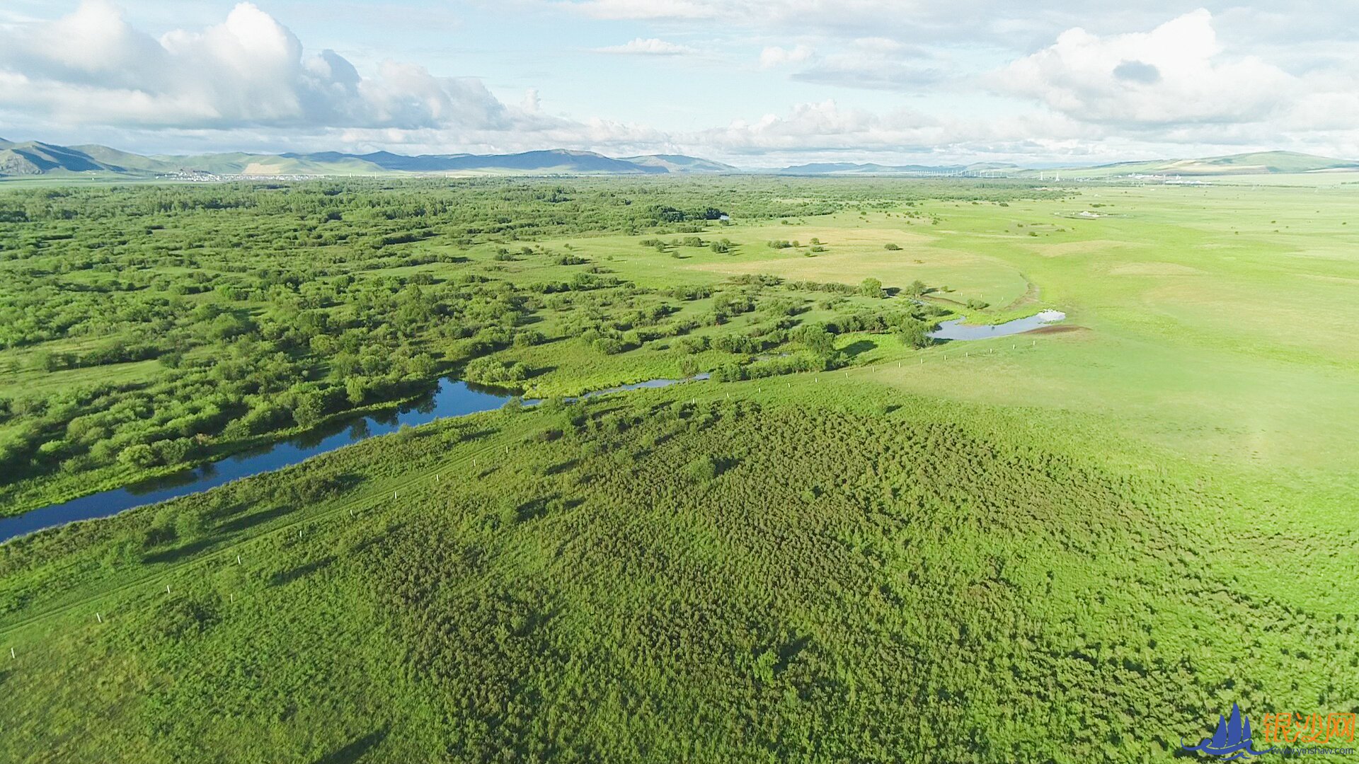  ���Ҹ������±߽���������ɹ���ʪ�ع�԰���������޴� �Դ�������--տ���̺���ɳ��