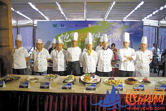  �ڶ��ֹ㶫�Կڰ����� �ӿ칹������չ�¸��--տ���̺���ɳ��