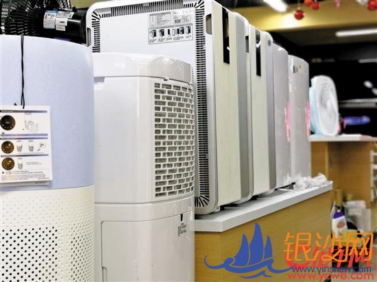  ��ݸ���������������ӵ����� ������ҵ������Է�������--�̺���ɳ��̳