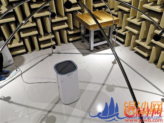  ��ݸ���������������ӵ����� ������ҵ������Է�������--�̺���ɳ��̳