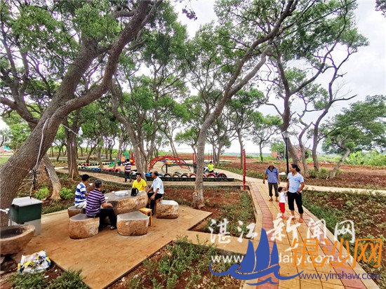 ���й�԰������ �˾ӻ���������--�̺���ɳ��̳