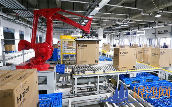 �����˲֡�����������š��ϸڡ�--�̺���ɳ��̳