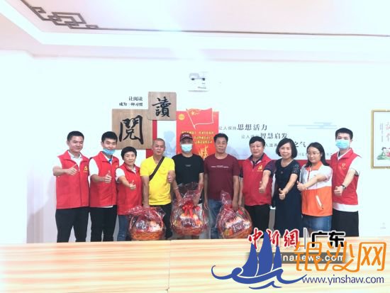 ο����Ϊ�����Ͼ�����ȥο��Ʒ�����ߣ������� 