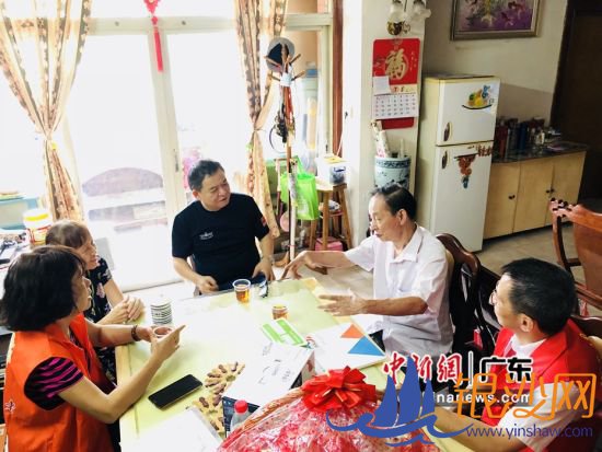 ο���ϱ��̺��������������¡����ߣ������� 