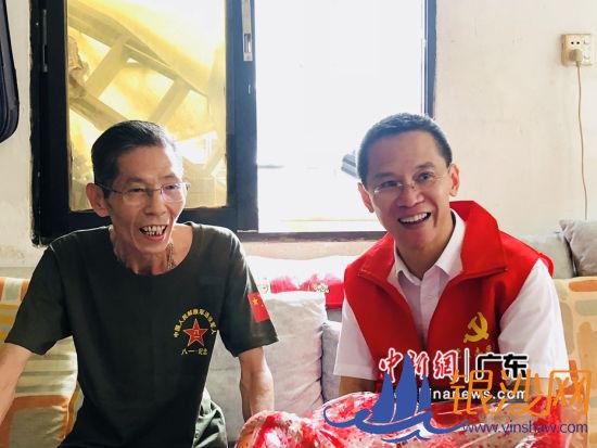 ο���ϱ�Ī�����������������¡����ߣ������� 