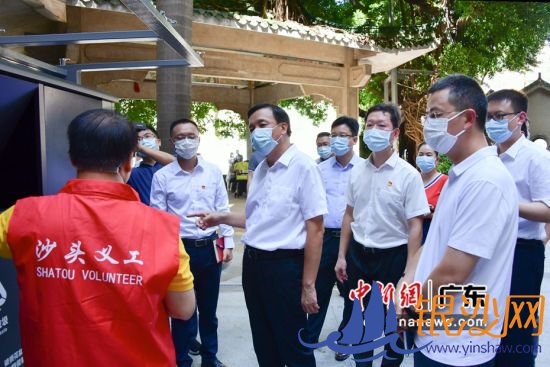 ������ί���֣�첨����������д���������(��������ͼ) 