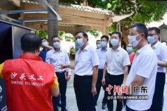 ���ڸ�����������޴�����������