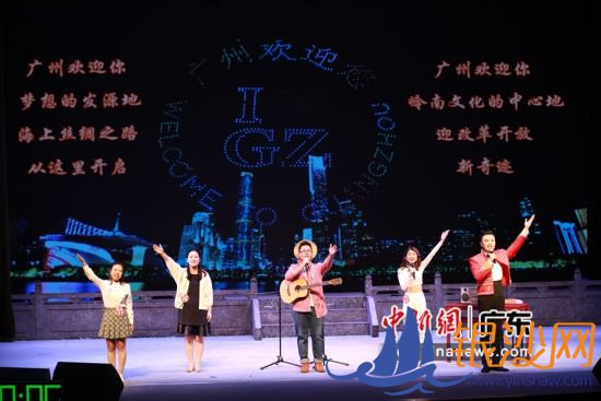 2020����ݽ��Ƶ����߽��ƽ���Ա�ܾ����ϣ�ѡ���ǽ��в���չʾ�����ߣ����۲�