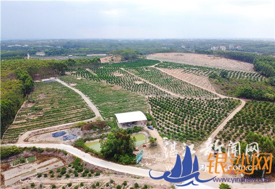 ����90����ũ�ˡ�����ũ�¸�·