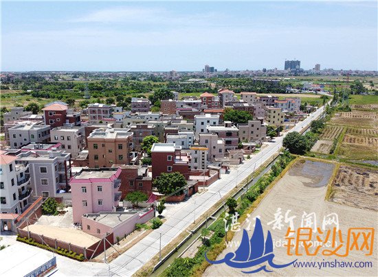 ��������� ����С��·