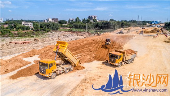 22�������ͨ�� ������һ�����̵�