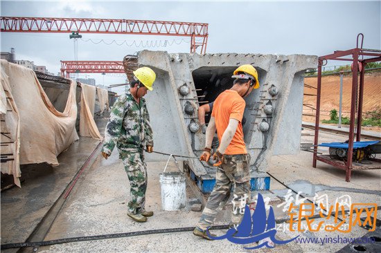 22�������ͨ�� ������һ�����̵�