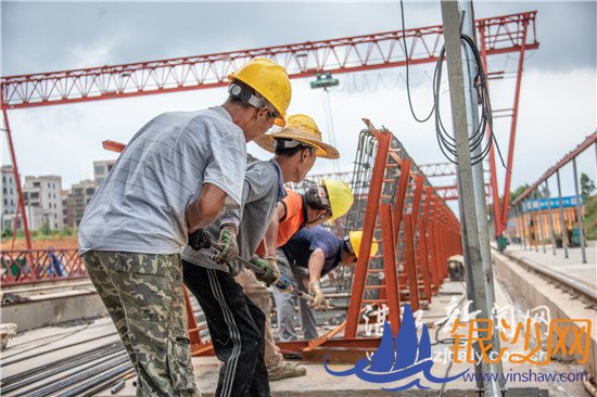 22�������ͨ�� ������һ�����̵�