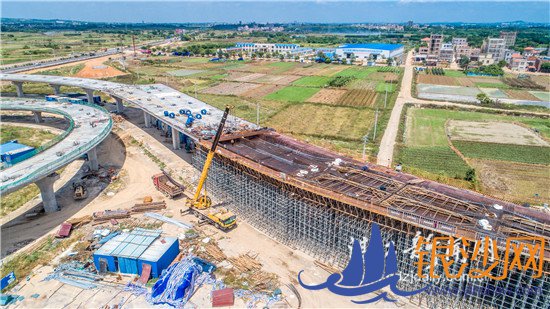 22�������ͨ�� ������һ�����̵�