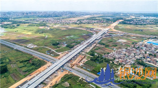 22�������ͨ�� ������һ�����̵�