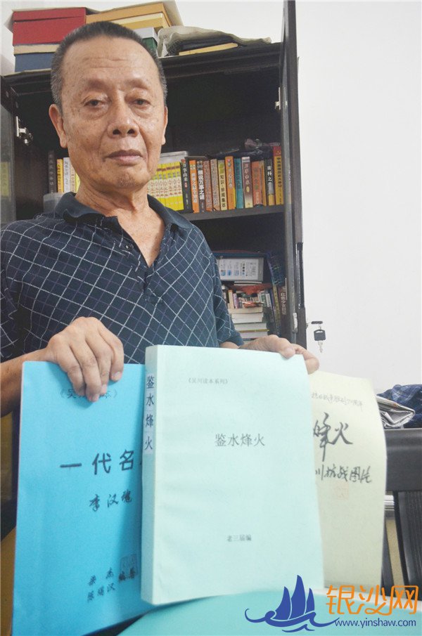 ��Ҫ��֪���ĸ��ߴ��