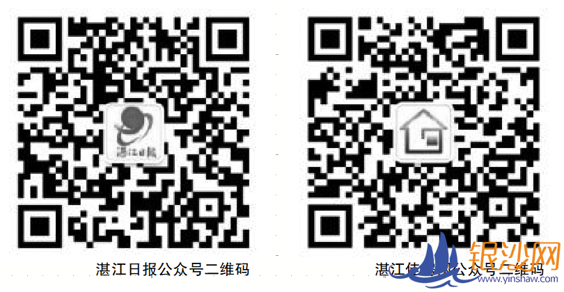 ���������Դ��ĺ���Ҫ��