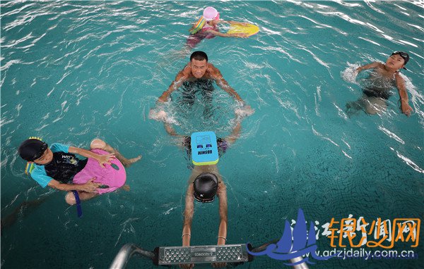 �����Ӿ�� ����ũ����