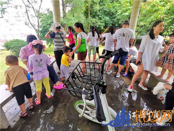 ���������� �����ø���