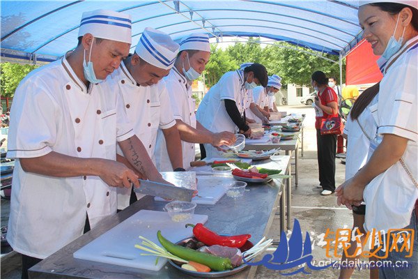 ������Ⱥ�ڼ��ſ�ѧ����