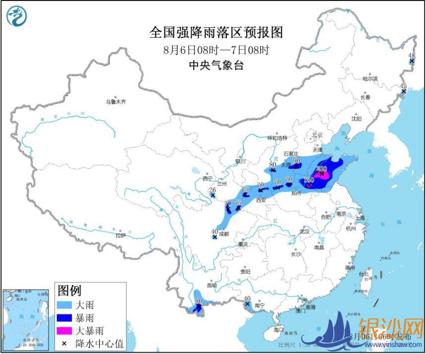  �����ɫԤ�������´��ƹ�ȵ��д󵽱���