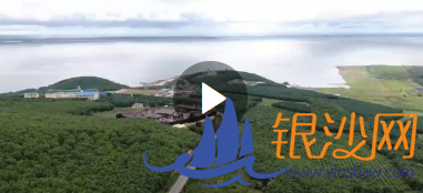  #�Ҹ������±߽�#�Ӱ��׸߿տ�Ī��