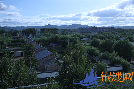  ���Ҹ������±߽�����������ĵط�