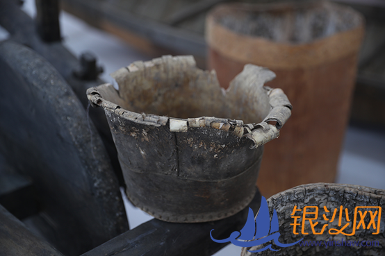  ���Ҹ������±߽�����������ĵط�