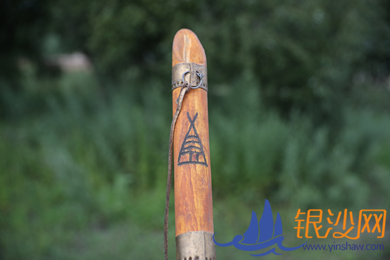  ���Ҹ������±߽�����������ĵط�