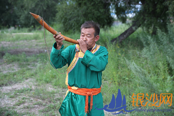  ���Ҹ������±߽�����������ĵط�