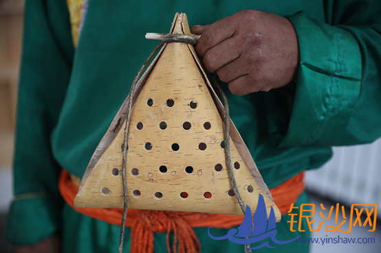  ���Ҹ������±߽�����������ĵط�