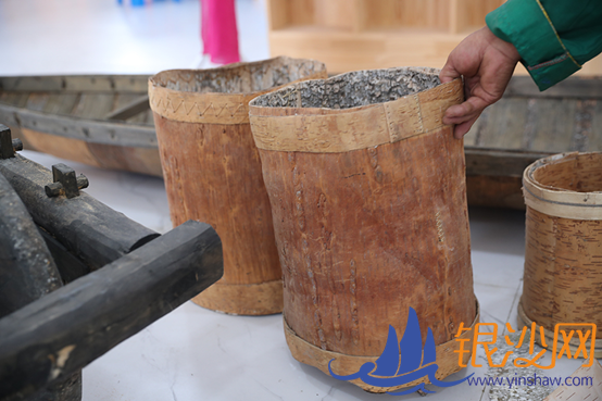  ���Ҹ������±߽�����������ĵط�