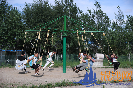  ���Ҹ������±߽�����������ĵط�