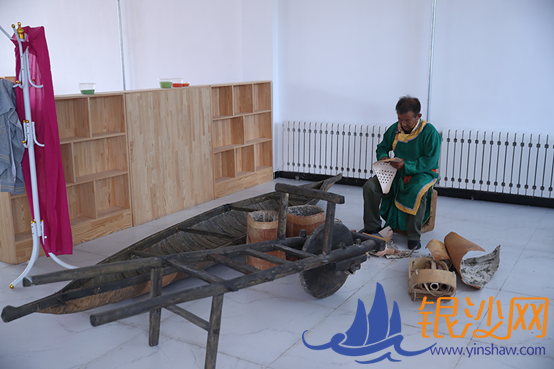  ���Ҹ������±߽�����������ĵط�