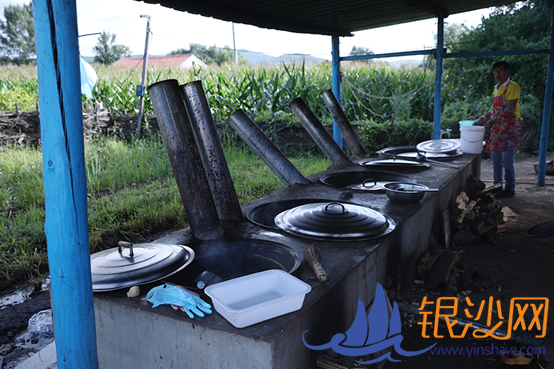  ���Ҹ������±߽�����������ĵط�