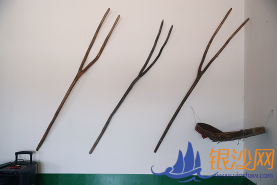  ���Ҹ������±߽�����������ĵط�