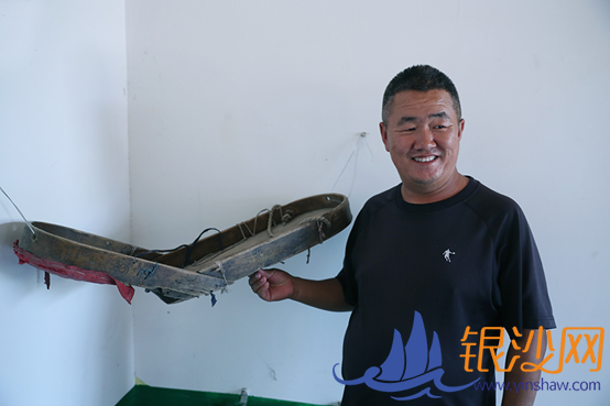  ���Ҹ������±߽�����������ĵط�