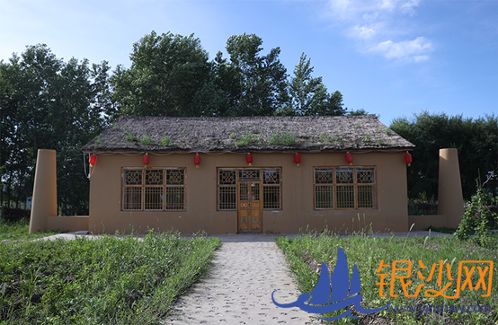  ���Ҹ������±߽�����������ĵط�