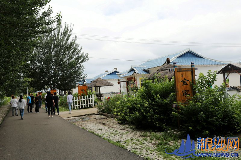  ���Ҹ������±߽���27������۾ӵػ��������