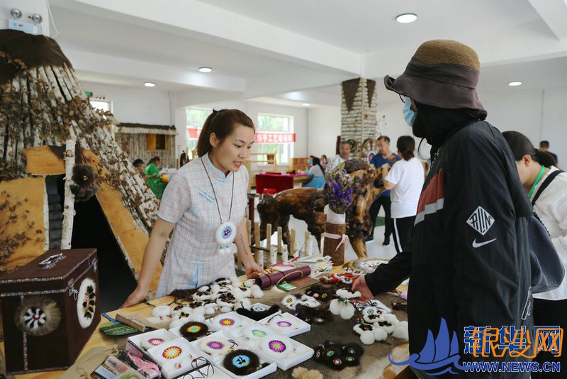  ���Ҹ������±߽���27������۾ӵػ��������