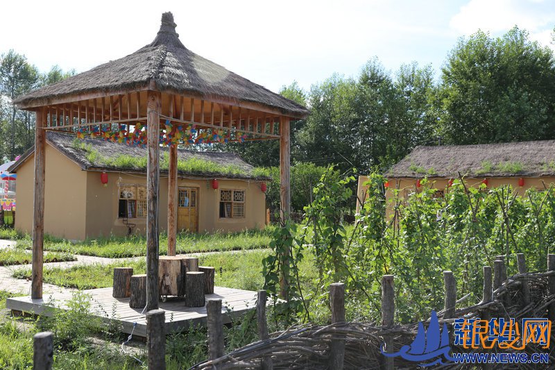  ���Ҹ������±߽���27������۾ӵػ��������