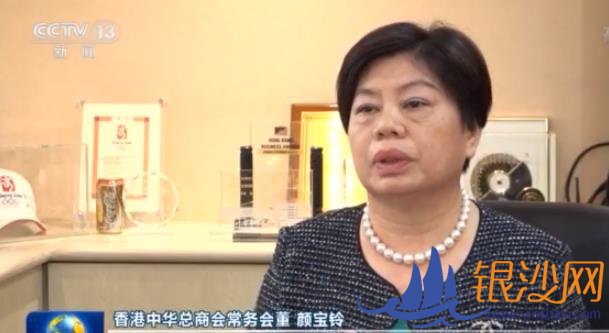  ��۸��磺�Ƴ�������ѡ���Ǳ�Ҫ֮��