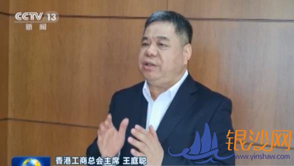  ��۸��磺�Ƴ�������ѡ���Ǳ�Ҫ֮��