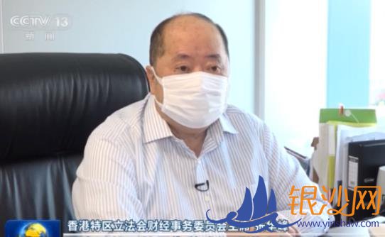  ��۸��磺�Ƴ�������ѡ���Ǳ�Ҫ֮��